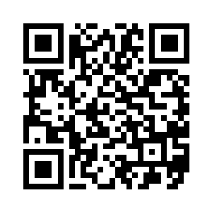 沈氏轻手轻脚地帮婉宁擦着头发二维码生成