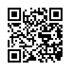 沈源心中的大石头的确是落地了二维码生成