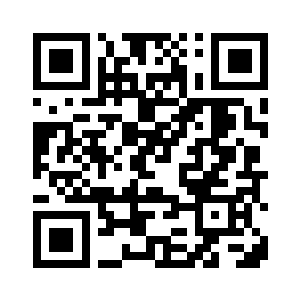 沈源等人已经开始庆贺杀青了二维码生成