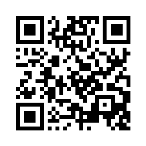 沈电开始重新观察起了夏天二维码生成