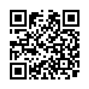 沈电的脸上全都是不解的神色二维码生成