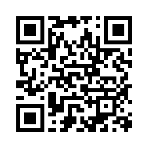 沈砚山才挑眉问宋潜二维码生成