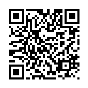 沈砚山的身形虽然消瘦却很有骨感二维码生成