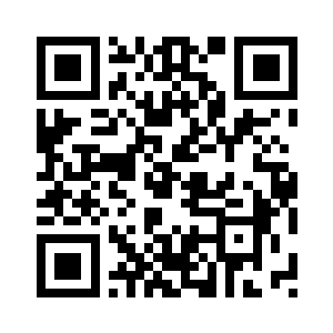 沈砚山顺着晏锦的话说下去二维码生成