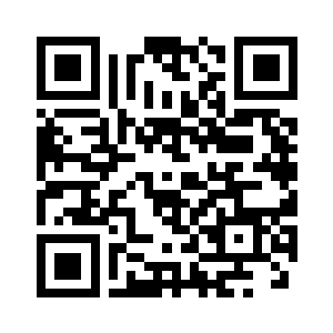 沈秀明显是临时凑数的二维码生成
