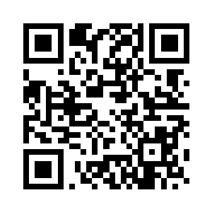 沈篱几乎不敢抬头看他二维码生成