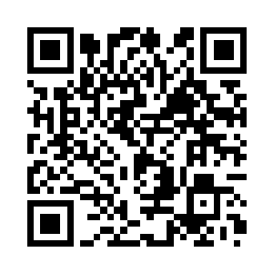 沈老板倒是舒舒服服的日上三竿才去酒店休闲二维码生成