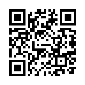 沈肃手指一下一下啄着桌面二维码生成