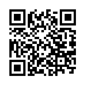 沈肃看着沈度平静无波的样子二维码生成