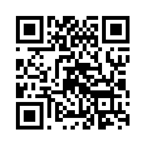 沈苍苍倒是没有发现晏锦的异常二维码生成