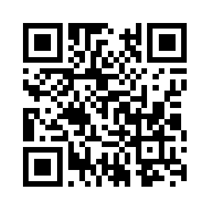 沈苍苍养的毒蛇不咬人这件事情二维码生成