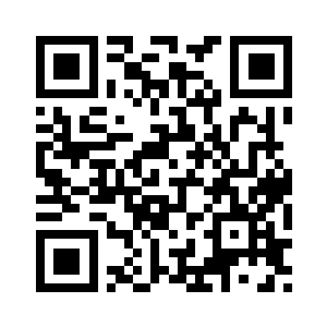 沈苍苍当时惊讶极了二维码生成