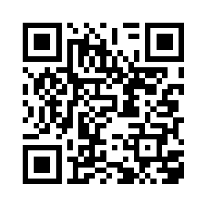 沈苍苍想自己既然闲来无事二维码生成