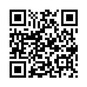 沈苍苍略微思索了一会二维码生成