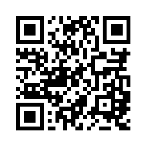 沈苍苍自己倒是很愿意二维码生成