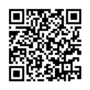 沈苍苍自然是不希望沈三爷去世的二维码生成