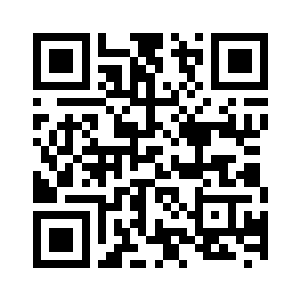 沈苍苍要在宫里小住几日二维码生成