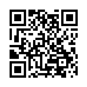 沈越看了一眼站在后面的聂离二维码生成