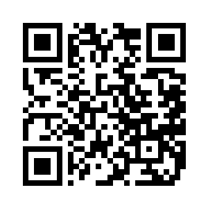 沈轻灵一副思索的表情想了会儿二维码生成