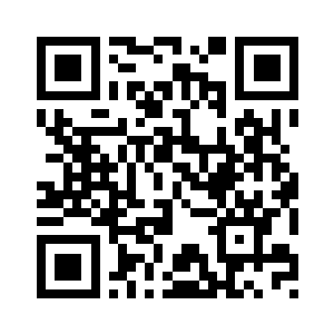 沈轻灵不以为意的撇撇嘴二维码生成