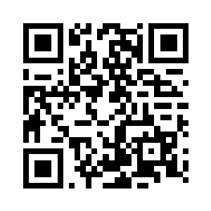 沈道友才能让我们重新开始二维码生成