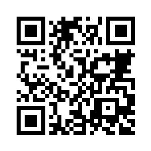 沈雨凝不由自主的向后退了一步二维码生成