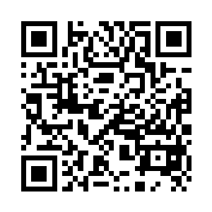 沈雨凝闻言猛的抬起头看向沈婉瑜二维码生成