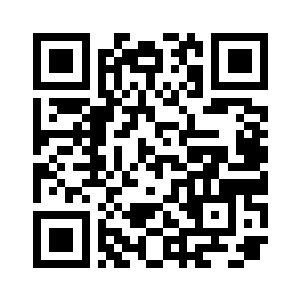 沈音苒只因为皇帝关切的一眼二维码生成