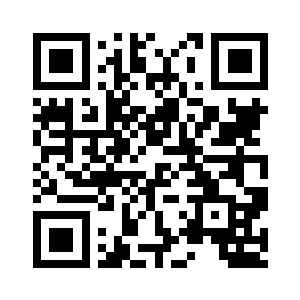 沈音苒抚了抚自己的脸颊二维码生成