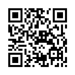 沈音苒皱起眉头仔细看了看二维码生成