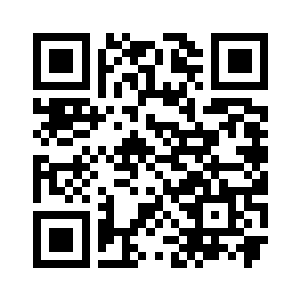 沈飘雨的声音在扬声器里传来二维码生成