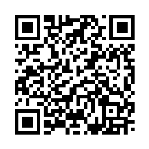 沈馥和林肯公园的歌迷都有耳福了二维码生成