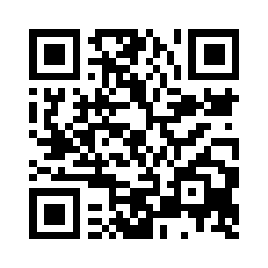 沈馥在凯撒皇宫向世界证明二维码生成