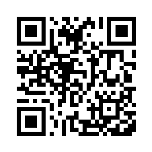 沈馥将以嘉宾身份出场献唱二维码生成