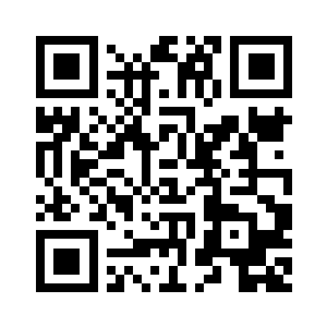 沈馥将成为格莱美的有力竞争者二维码生成