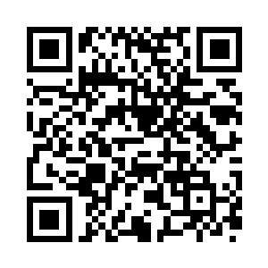 沈馥歌曲的影响力让在场媒体人集体动容二维码生成