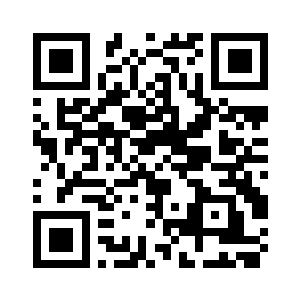 沈馥演唱会的制作水准是二维码生成