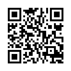 沈馥的演唱会团队也发出公告二维码生成