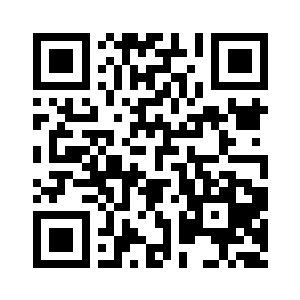 沈馥邀请的嘉宾阵容非常强大二维码生成