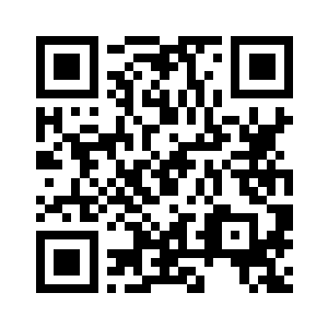 沉吟一下还是实话实说二维码生成