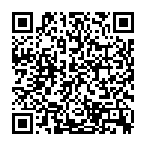沉吟中陡然想起这声音可不正是自己苦寻数月不着的那可恶魔修还会是谁二维码生成