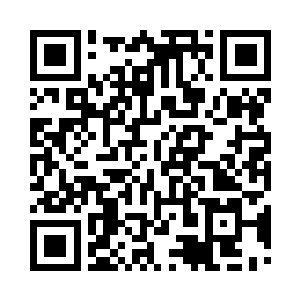 沉甸甸的放着六十两扎着红丝带的上好银锭二维码生成