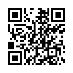 沉着一张脸怒喝了一声二维码生成