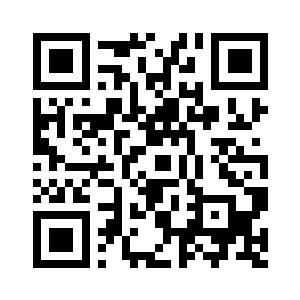 沉积在修仙者的元神之中二维码生成