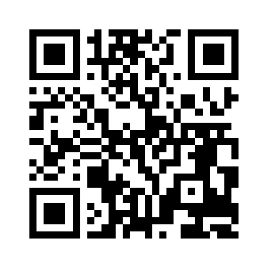 沉稳的面容露出淡淡的神情二维码生成