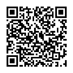 沉船区域终于在2000年一月一日的凌晨被彻底打捞干净了二维码生成