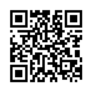 沉醉的让丈夫抱到宰边了二维码生成