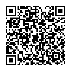 沉重到让人几乎无法相信这样的一首满满地背负着沉郁的生命的作二维码生成
