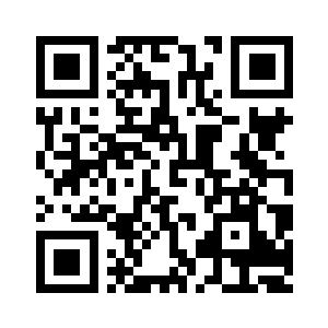 沉闷的轰鸣声在屏障内部响起二维码生成