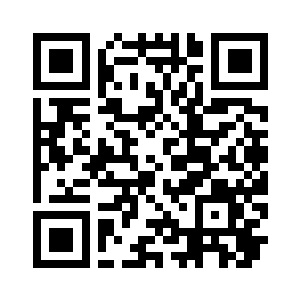 沉香忽然小心翼翼地开口道二维码生成